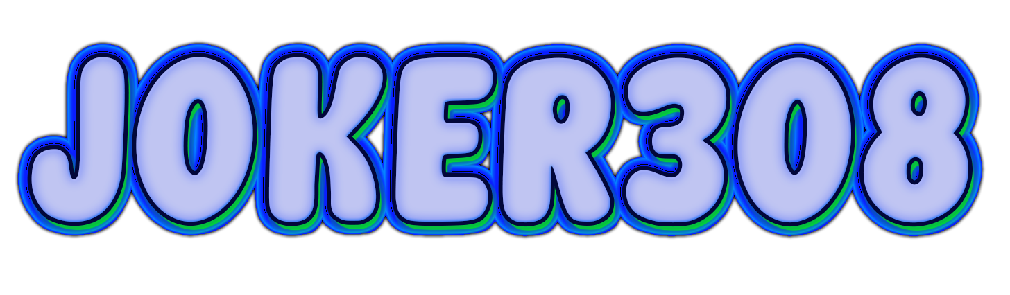 JOKER308